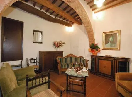 Il Borghetto
